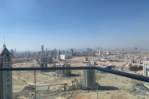 Dzīvoklis Arjan, Dubaijā, AAE 36 m2 Nr. 728700 - attēls 20