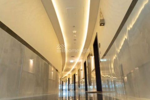 Dzīvoklis Arjan, Dubaijā, AAE 36 m2 Nr. 728700 - attēls 8