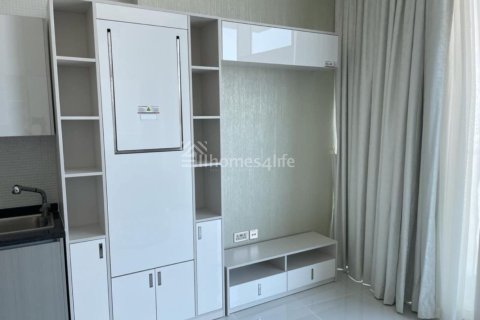 Dzīvoklis Arjan, Dubaijā, AAE 36 m2 Nr. 728700 - attēls 4
