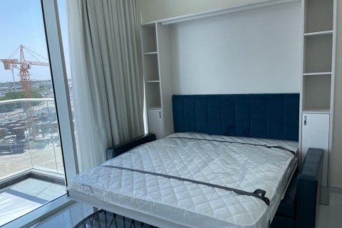 Dzīvoklis Arjan, Dubaijā, AAE 36 m2 Nr. 728700 - attēls 21