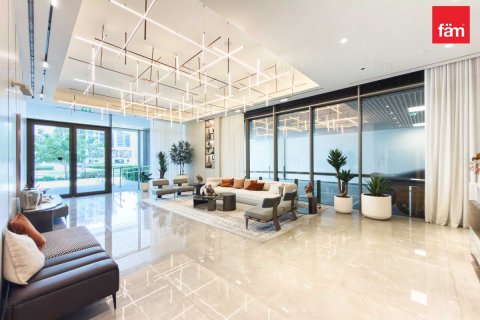 Apartament na sprzedaż w Al Satwa, Dubai, ZEA 1 sypialnia, 70.6 mkw., nr 720993 - zdjęcie 16
