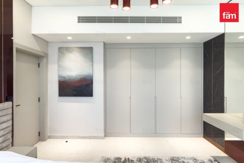 Apartament na sprzedaż w Al Satwa, Dubai, ZEA 1 sypialnia, 70.6 mkw., nr 720993 - zdjęcie 8