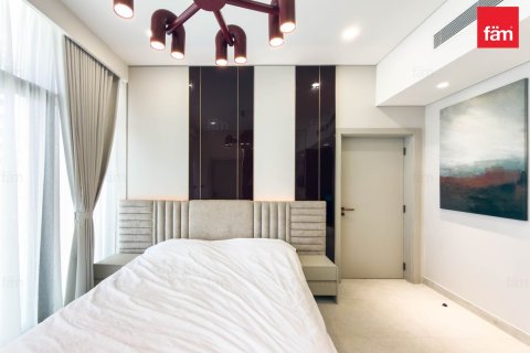 Apartament na sprzedaż w Al Satwa, Dubai, ZEA 1 sypialnia, 70.6 mkw., nr 720993 - zdjęcie 7