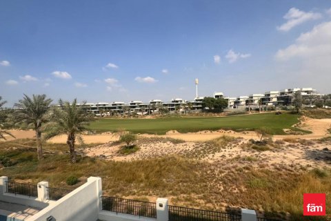 Vila u gradu Dubai, UAE 7 spavaće sobe, 519 m2 Br. 720992 - Slika 10