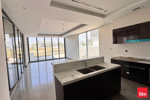 Willa w Dubai, ZEA 7 sypialnie, 519 mkw. nr 720992
