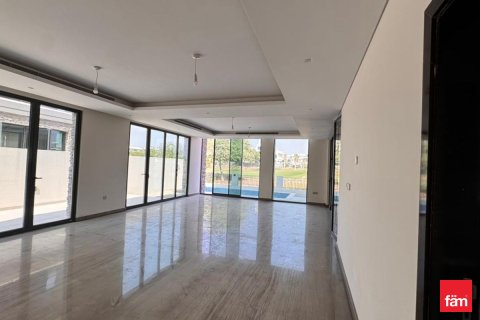 Vila u gradu Dubai, UAE 7 spavaće sobe, 519 m2 Br. 720992 - Slika 2