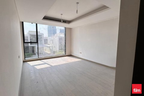 Vila u gradu Dubai, UAE 7 spavaće sobe, 519 m2 Br. 720992 - Slika 4