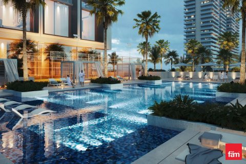 Vila u Dubai, UAE 4 spavaćih soba, 280 m2 Br. 720988 - fotografija 4