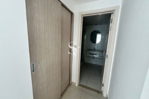 Apartament na sprzedaż w Jumeirah Village Circle, Dubai, ZEA 1 sypialnia, 71 mkw., nr 751578 - zdjęcie 6