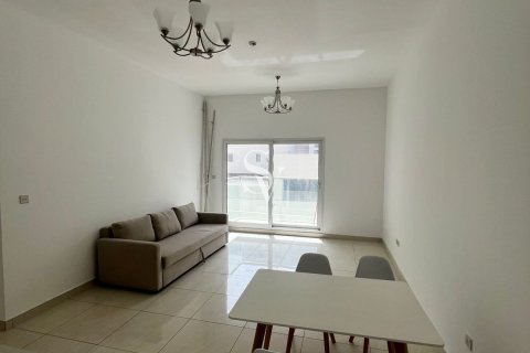 Apartament na sprzedaż w Jumeirah Village Circle, Dubai, ZEA 1 sypialnia, 71 mkw., nr 751578 - zdjęcie 11