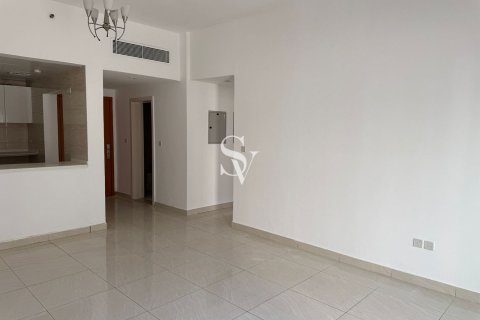 Apartament na sprzedaż w Jumeirah Village Circle, Dubai, ZEA 1 sypialnia, 71 mkw., nr 751578 - zdjęcie 10