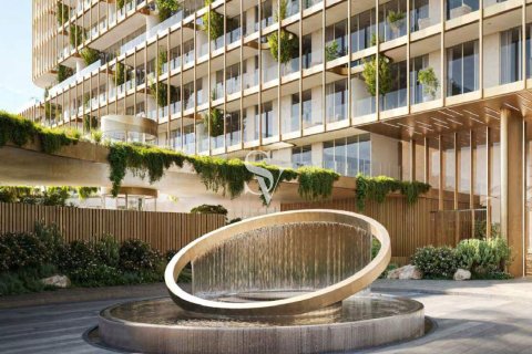 Dzīvoklis Dubaijā, AAE 2 istabas, 142 m2 Nr. 751576 - attēls 23