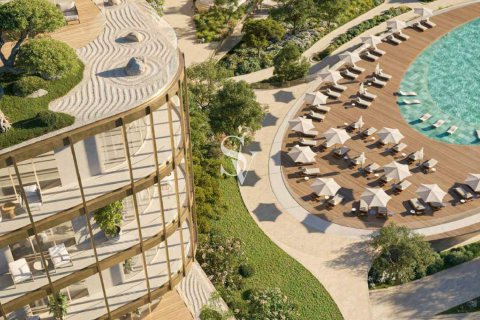 Dzīvoklis Dubaijā, AAE 2 istabas, 142 m2 Nr. 751576 - attēls 13
