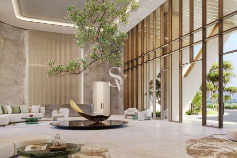 Dzīvoklis Dubaijā, AAE 2 istabas, 142 m2 Nr. 751576 - attēls 25