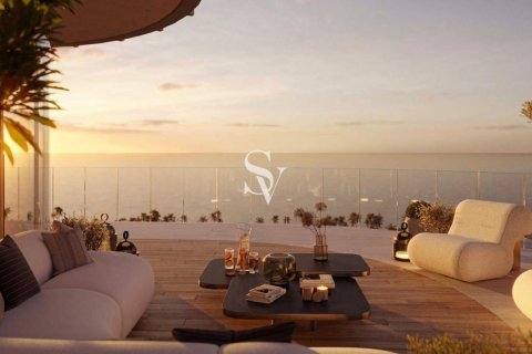 Dzīvoklis Dubaijā, AAE 2 istabas, 142 m2 Nr. 751576 - attēls 2