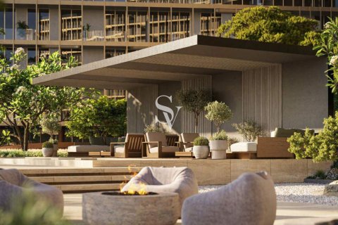 Dzīvoklis Dubaijā, AAE 2 istabas, 142 m2 Nr. 751576 - attēls 4