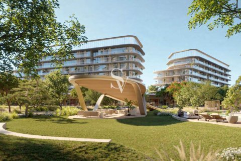 Dzīvoklis Dubaijā, AAE 2 istabas, 142 m2 Nr. 751576 - attēls 7