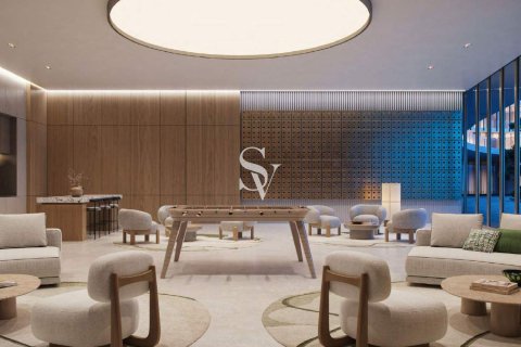 Dzīvoklis Dubaijā, AAE 2 istabas, 142 m2 Nr. 751576 - attēls 28