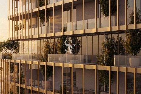 Dzīvoklis Dubaijā, AAE 2 istabas, 142 m2 Nr. 751576 - attēls 11