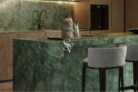 Dzīvoklis Dubaijā, AAE 2 istabas, 142 m2 Nr. 751576 - attēls 20
