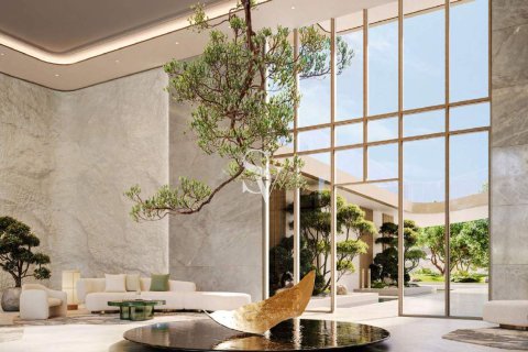 Dzīvoklis Dubaijā, AAE 2 istabas, 142 m2 Nr. 751576 - attēls 24