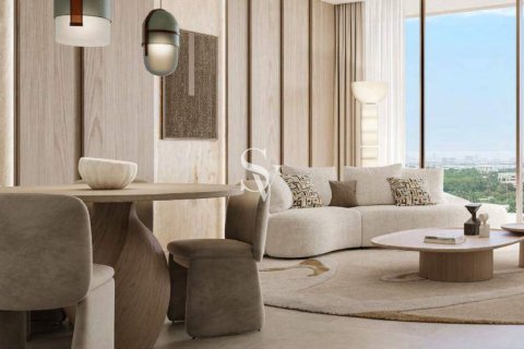Dzīvoklis Dubaijā, AAE 2 istabas, 142 m2 Nr. 751576 - attēls 15
