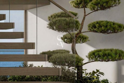Dzīvoklis Dubaijā, AAE 2 istabas, 142 m2 Nr. 751576 - attēls 18
