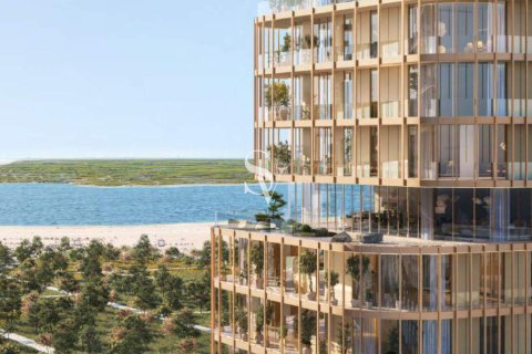 Dzīvoklis Dubaijā, AAE 2 istabas, 142 m2 Nr. 751576 - attēls 14