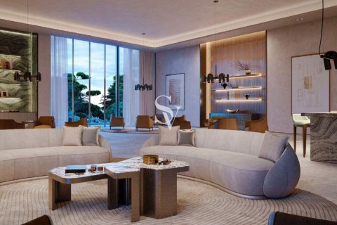 Dzīvoklis Dubaijā, AAE 2 istabas, 142 m2 Nr. 751576 - attēls 26