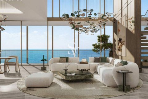 Dzīvoklis Dubaijā, AAE 2 istabas, 142 m2 Nr. 751576 - attēls 17