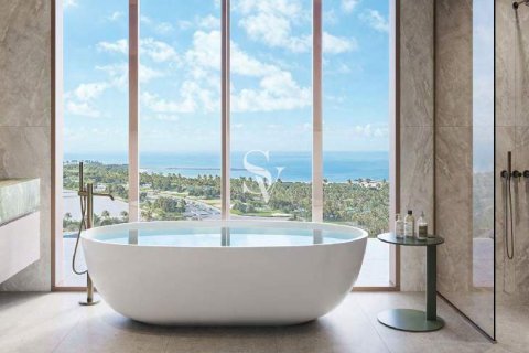 Dzīvoklis Dubaijā, AAE 2 istabas, 142 m2 Nr. 751576 - attēls 21