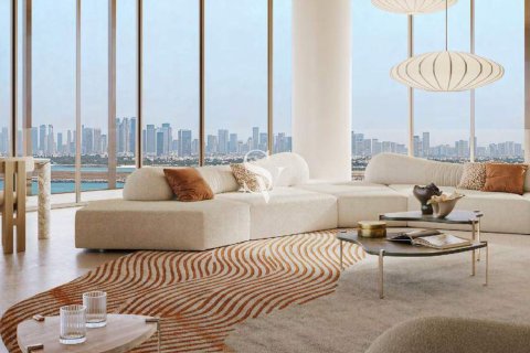 Dzīvoklis Dubaijā, AAE 2 istabas, 142 m2 Nr. 751576 - attēls 16