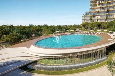 Dzīvoklis Dubaijā, AAE 2 istabas, 142 m2 Nr. 751576 - attēls 22