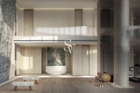 Apartamento para venda em Dubai Science Park, Dubai, EAU 3 quartos, 276 m2 № 751575 - foto 11