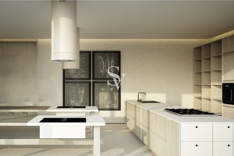 Apartamento para venda em Dubai Science Park, Dubai, EAU 3 quartos, 276 m2 № 751575 - foto 15