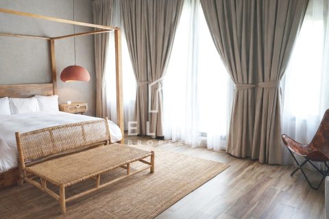 Müüa ridamaja asukohaga Dubai, AÜE: 4 magamistoaga, 372 m² Nr 754662 - pilt 9