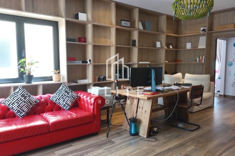 Müüa ridamaja asukohaga Dubai, AÜE: 4 magamistoaga, 372 m² Nr 754662 - pilt 23