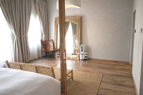 Müüa ridamaja asukohaga Dubai, AÜE: 4 magamistoaga, 372 m² Nr 754662 - pilt 7