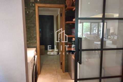 Müüa ridamaja asukohaga Dubai, AÜE: 4 magamistoaga, 372 m² Nr 754662 - pilt 22