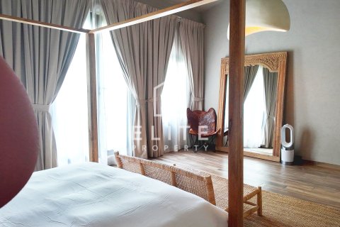 Müüa ridamaja asukohaga Dubai, AÜE: 4 magamistoaga, 372 m² Nr 754662 - pilt 26