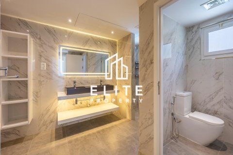 Müüa villa asukohaga Meadows, Dubai, AÜE: 4 magamistoaga, 1221 m² Nr 754661 - pilt 16