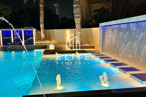 Müüa villa asukohaga Meadows, Dubai, AÜE: 4 magamistoaga, 1221 m² Nr 754661 - pilt 27