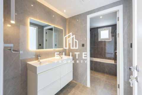 Müüa villa asukohaga Meadows, Dubai, AÜE: 4 magamistoaga, 1221 m² Nr 754661 - pilt 18