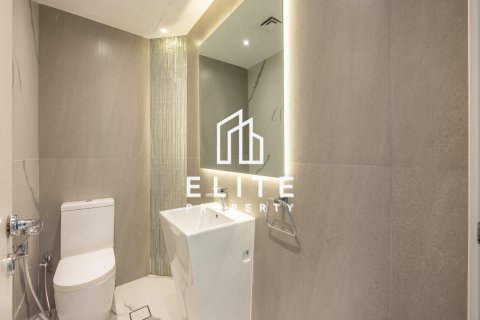 Müüa villa asukohaga Meadows, Dubai, AÜE: 4 magamistoaga, 1221 m² Nr 754661 - pilt 15