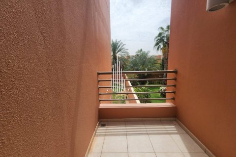 Huvila Abu Dhabi Gate City, Arabiemiraatit 5 makuuhuonetta, 513 m2 № 456912 - kuva 21