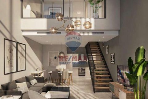 Māja Rukan, Dubaijā, AAE 2 istabas, 113 m2 Nr. 456911 - attēls 7