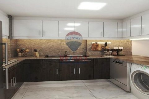Māja Rukan, Dubaijā, AAE 2 istabas, 113 m2 Nr. 456911 - attēls 9