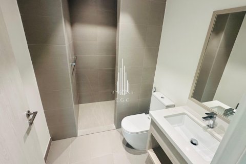 Vila na Yas Island, Abu Dhabi, SAE 4 spálne, 315 m2 č. 456914 - Fotografia 18