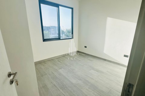 Vila na Yas Island, Abu Dhabi, SAE 4 spálne, 315 m2 č. 456914 - Fotografia 9
