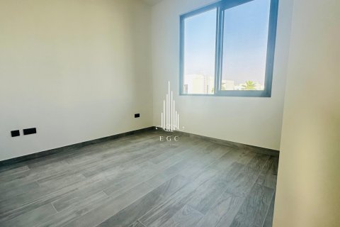 Vila na Yas Island, Abu Dhabi, SAE 4 spálne, 315 m2 č. 456914 - Fotografia 11